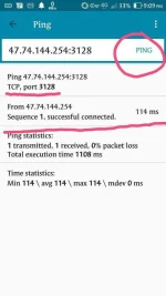 Screenshot_20191006-210958_2.jpg Screenshot_20191006-210958_2.jpg