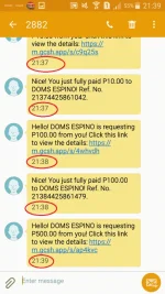 GCASH IS NOT SAFE  DOMS ESPINO GCASH häçkER 3.webp