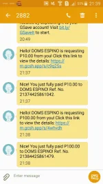 GCASH IS NOT SAFE  DOMS ESPINO GCASH häçkER.webp