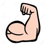 1570377175212.webp