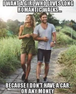 FB_IMG_1570377085548.webp