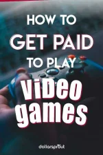 get-paid-video-games.jpg get-paid-video-games.jpg