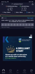 Screenshot_2019-10-07-08-50-07-18.webp Screenshot_2019-10-07-08-50-07-18.webp