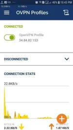 Screenshot_20191006-224329_OpenVPN Connect.webp