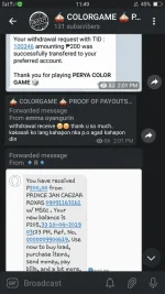 Screenshot_2019-10-07-11-49-11-78.webp