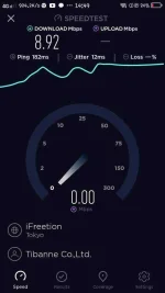 Screenshot_20191007_144903.webp