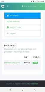 Screenshot_20191007-155820_Samsung Internet.webp