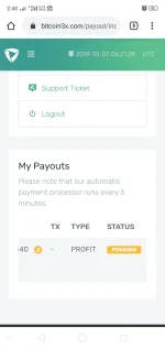 Screenshot_2019-10-07-14-40-05-00.webp