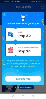 Screenshot_20191007_164846_com.globe.gcash.android.webp