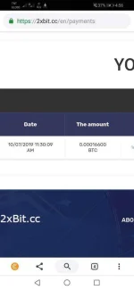 Screenshot_20191007-165657.webp