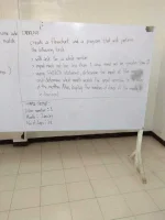 IMG_20191007_113441.webp