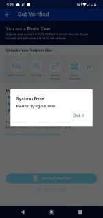 Screenshot_20191007-172519.webp