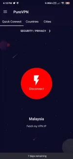 Screenshot_2019-10-07-18-10-20-165_com.gaditek.purevpnics.webp