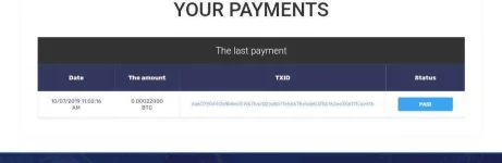 Screenshot_2019-10-07-18-46-38-173_com.android.chrome.webp