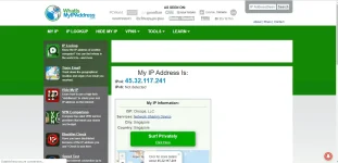 Screenshot_18.webp