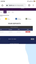 Screenshot_2019-10-07-15-30-14-631_com.android.chrome.webp