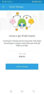 Screenshot_20191008_090005.webp