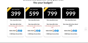 Screenshot 2019-10-08 at 9.08.18 AM.webp