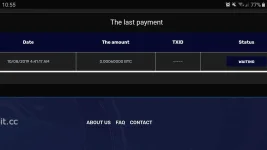 Screenshot_20191008-105531_Samsung Internet.webp