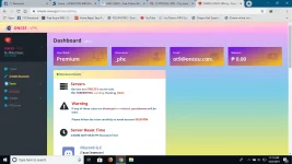 1570504394056.webp