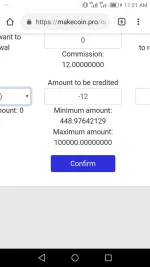 Screenshot_2019-10-08-11-21-49.webp