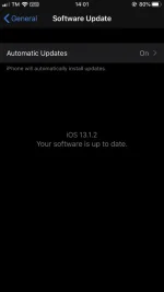 E93CA34E-2E32-46E1-A81E-F382A6681245.webp