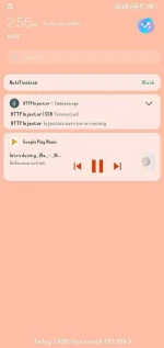 Screenshot_20191008_145537.jpg