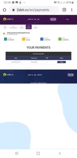 Screenshot_20191008-151419_Chrome.webp