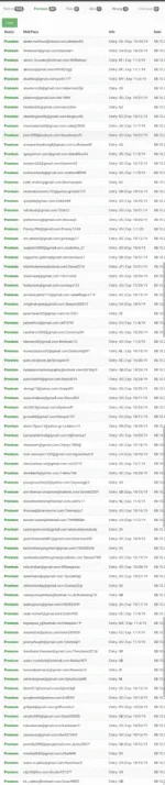 Screenshot_2019-10-08-15-41-13-32.webp Screenshot_2019-10-08-15-41-13-32.webp