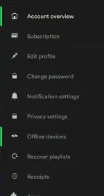 Screenshot 2019-10-08 at 4.15.47 PM.webp