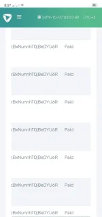 Screenshot_2019-10-08-19-21-29-34.webp