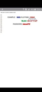 Screenshot_20191002-151336_Drive.webp