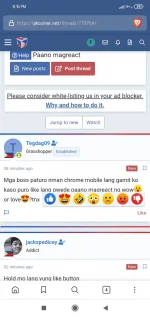 Screenshot_2019-10-08-20-16-54-913_com.brave.browser.webp