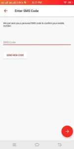Screenshot_20191008_201734.webp