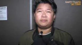 download.webp
