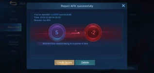 Screenshot_2019-10-08-20-52-06-24_22e4250240c136c826b8a3b1264b092d.webp