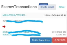 Screenshot_20191008-210004_Chrome.webp