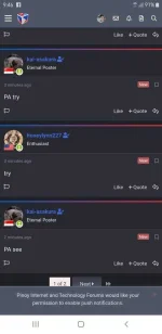 Screenshot_20191008-214632_Chrome.webp Screenshot_20191008-214632_Chrome.webp