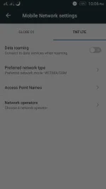Screenshot_2019-10-08-22-06-06-762.webp