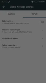 Screenshot_2019-10-08-22-06-14-634.webp