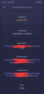 Screenshot_2019-10-08-23-38-10-77.webp