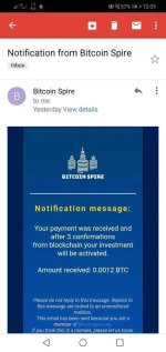 Screenshot_20191009-000938.webp