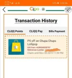 Screenshot_20191009_004703.webp