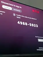 17734239340706166768707716037322.webp