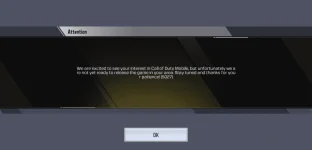 Screenshot_2019-10-08-20-21-22-178_com.activision.callofduty.shooter.webp