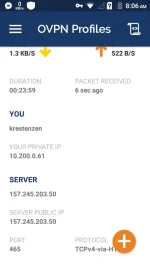 Screenshot_20191009-080654.webp