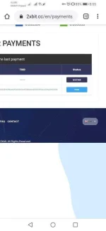 Screenshot_20191009_085506_com.android.chrome.webp