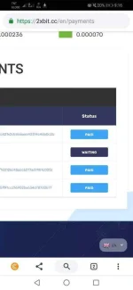 Screenshot_20191009-091656.webp