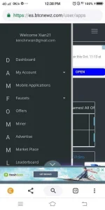 Screenshot_20191009_123818.webp