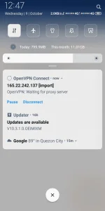 Screenshot_2019-10-09-12-47-15-121_net.openvpn.openvpn.webp